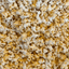 Fisher’s Gourmet Popcorn Tubs