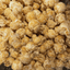 Fisher’s Gourmet Popcorn Tubs