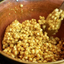 Fisher’s Gourmet Popcorn Tubs