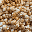 Fisher’s Gourmet Popcorn Tubs