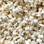 Fisher’s Gourmet Popcorn Tubs