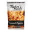 Large Family-Sized Popcorn Bags - Perfect for Sharing