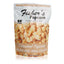 Large Family-Sized Popcorn Bags - Perfect for Sharing
