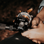 Carrete Baitcaster Definitivo para Pescadores Entusiastas