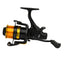 Premium Replacement Parts for Spinning Reels