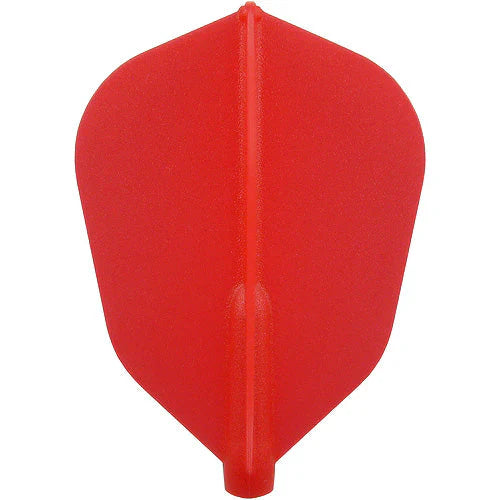 Revolutionary Fit Flight Dart Flights for Precision Play - Korvel