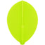 Revolutionary Fit Flight Pear Dart Flights - Korvel