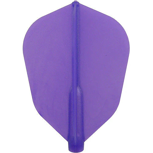 Revolutionary Fit Flight Dart Flights for Precision Play - Korvel