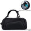 Sac de sport multifonctionnel premium pour le voyage
