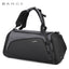 Sac de sport multifonctionnel premium pour le voyage
