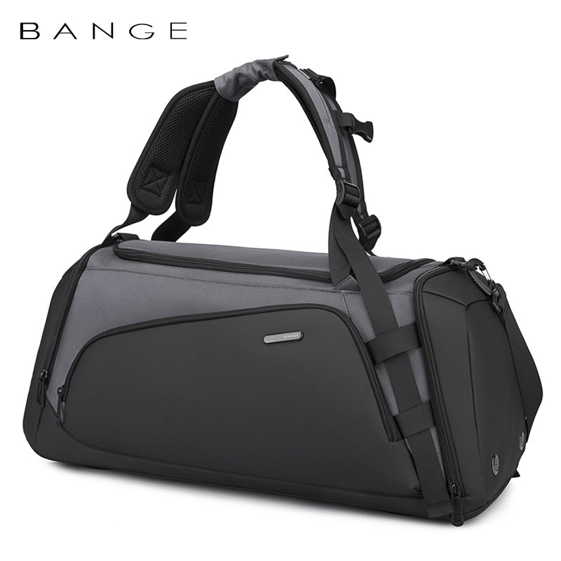 Sac de sport multifonctionnel premium pour le voyage