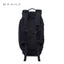 Sac de sport multifonctionnel premium pour le voyage