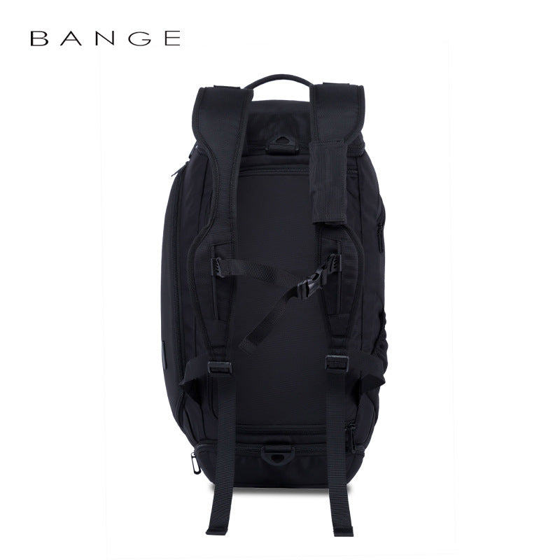 Sac de sport multifonctionnel premium pour le voyage