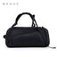 Sac de sport multifonctionnel premium pour le voyage