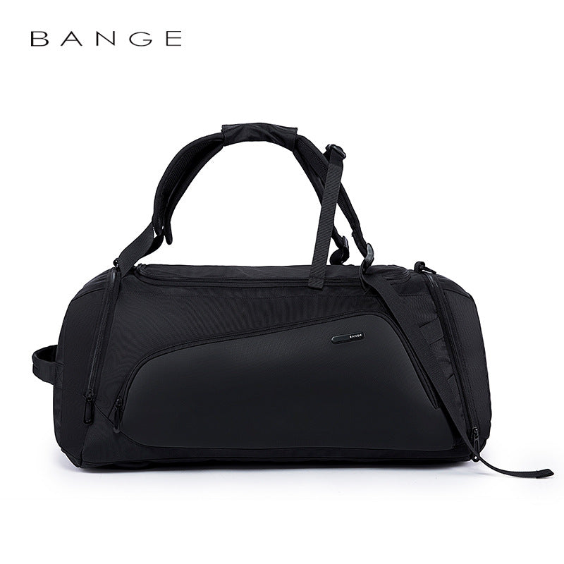 Sac de sport multifonctionnel premium pour le voyage
