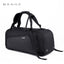 Sac de sport multifonctionnel premium pour le voyage