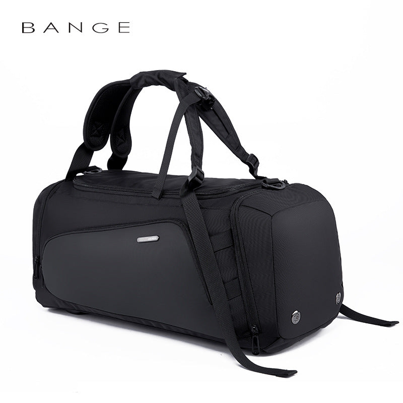 Sac de sport multifonctionnel premium pour le voyage