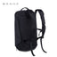 Sac de sport multifonctionnel premium pour le voyage
