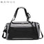 Sac de sport multifonctionnel premium pour le voyage