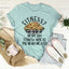 Camiseta Fitness "Pastel en mi boca"