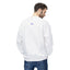 Flabby Tabby Fleece Sweatshirt