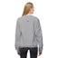 Flabby Tabby Fleece Sweatshirt