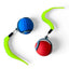 Flap Cat Ball - Korvel
