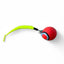 Flap Cat Ball - Korvel