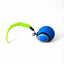 Flap Cat Ball - Korvel