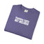 T-shirt "Lumières clignotantes non incluses" | Sensibilisation à l'épilepsie