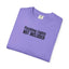 T-shirt "Lumières clignotantes non incluses" | Sensibilisation à l'épilepsie