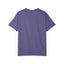 T-shirt "Lumières clignotantes non incluses" | Sensibilisation à l'épilepsie