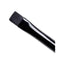 Brocha para Cejas Plana y Spoolie Tweezerman 2201-R