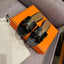 Flat bottomed beach sandals are fashionable casual lightweight and can be worn as a single drag - Korvel