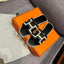 Flat bottomed beach sandals are fashionable casual lightweight and can be worn as a single drag - Korvel