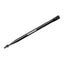 Pinceau à sourcils plat et spoolie Tweezerman 2201-R