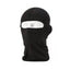 Balaclava de Forro Polar Plush - Calentador de Cuello Elegante para Invierno