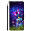Coque en cuir flip premium pour la série Xiaomi Redmi Note 11