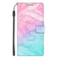 Coque en cuir flip premium pour la série Xiaomi Redmi Note 11