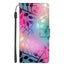 Coque en cuir flip premium pour la série Xiaomi Redmi Note 11