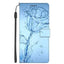 Coque en cuir flip premium pour la série Xiaomi Redmi Note 11