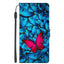 Coque en cuir flip premium pour la série Xiaomi Redmi Note 11