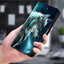 Coque en cuir flip premium pour la série Xiaomi Redmi Note 11