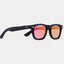 Bamboo Floating Sunglasses