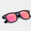 Bamboo Floating Sunglasses