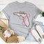 Florida Statement Tee