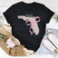 Florida Statement Tee