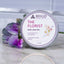 Eco-Friendly Shea Butter Lotion Bars - 100% Natural Moisturizer - Korvel