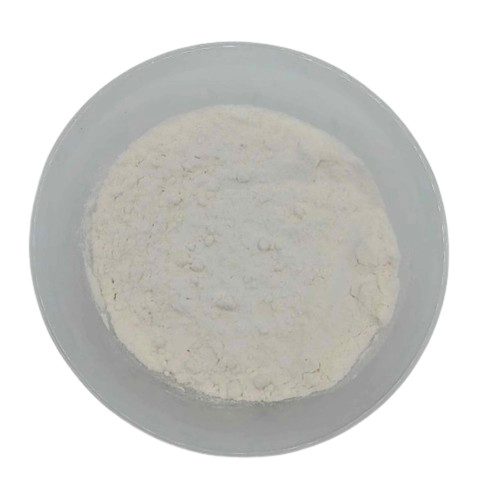 Farine à gâteau blanchie et enrichie Purasnow de General Mills