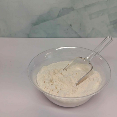 General Mills Purasnow Bleached Enriched Cake Flour